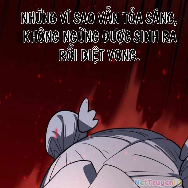 Ông Chú Ma Pháp Thiếu Nữ Chapter 35 - 97