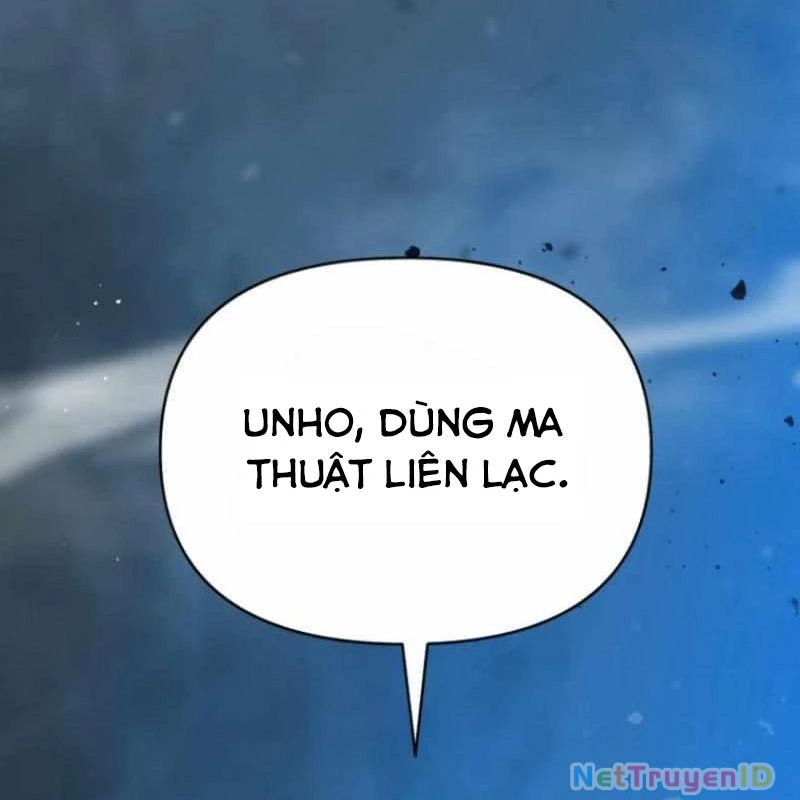 Ông Chú Ma Pháp Thiếu Nữ Chapter 35 - 171