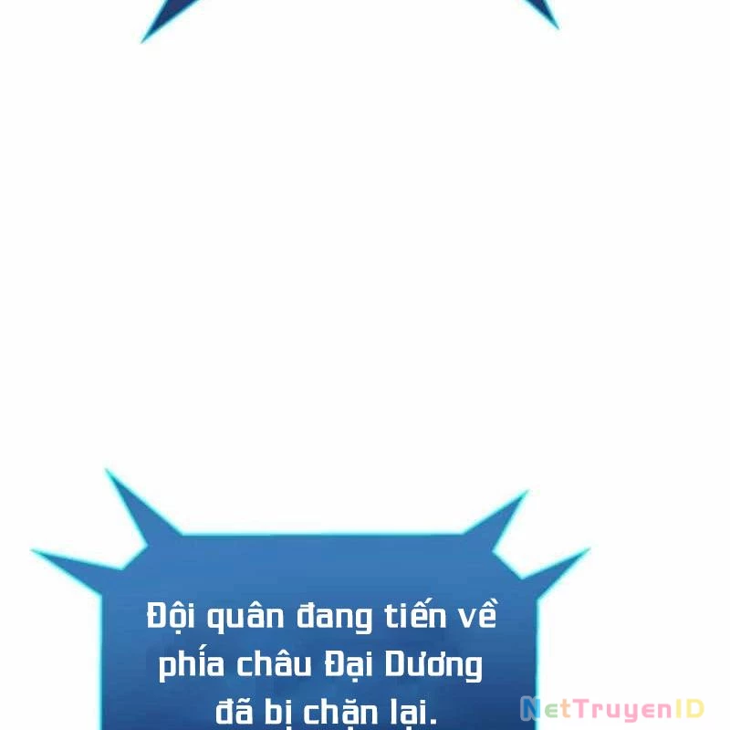 Ông Chú Ma Pháp Thiếu Nữ Chapter 35 - 175