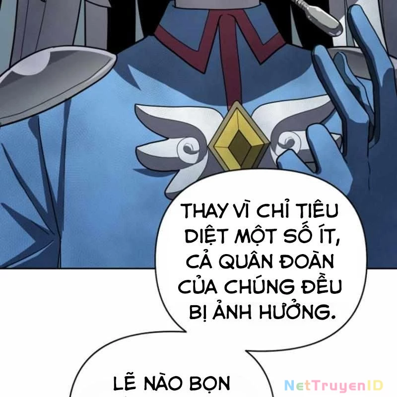 Ông Chú Ma Pháp Thiếu Nữ Chapter 35 - 181