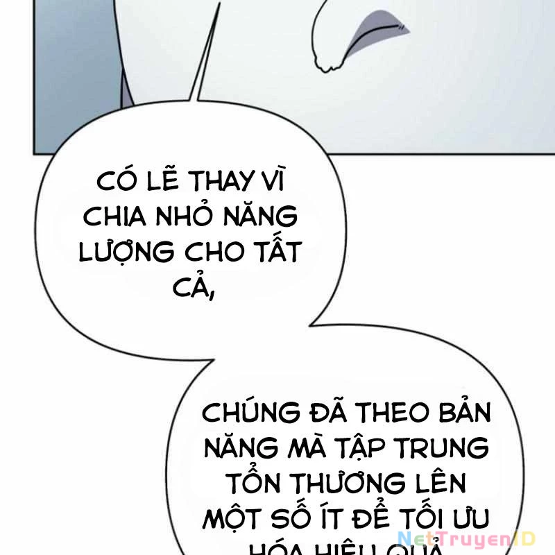 Ông Chú Ma Pháp Thiếu Nữ Chapter 35 - 184