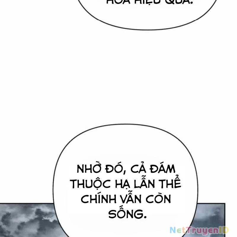 Ông Chú Ma Pháp Thiếu Nữ Chapter 35 - 185