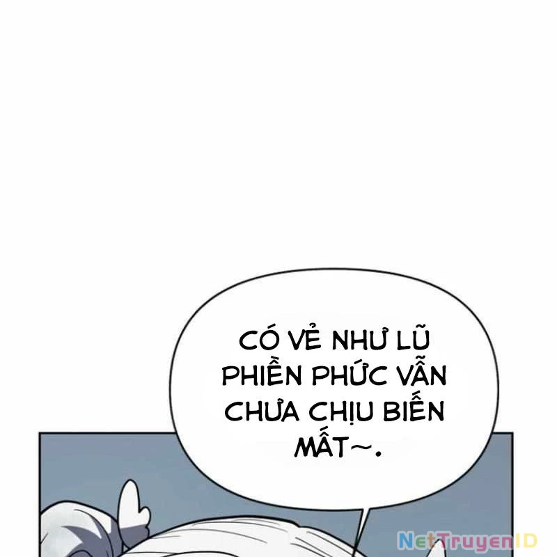 Ông Chú Ma Pháp Thiếu Nữ Chapter 35 - 188