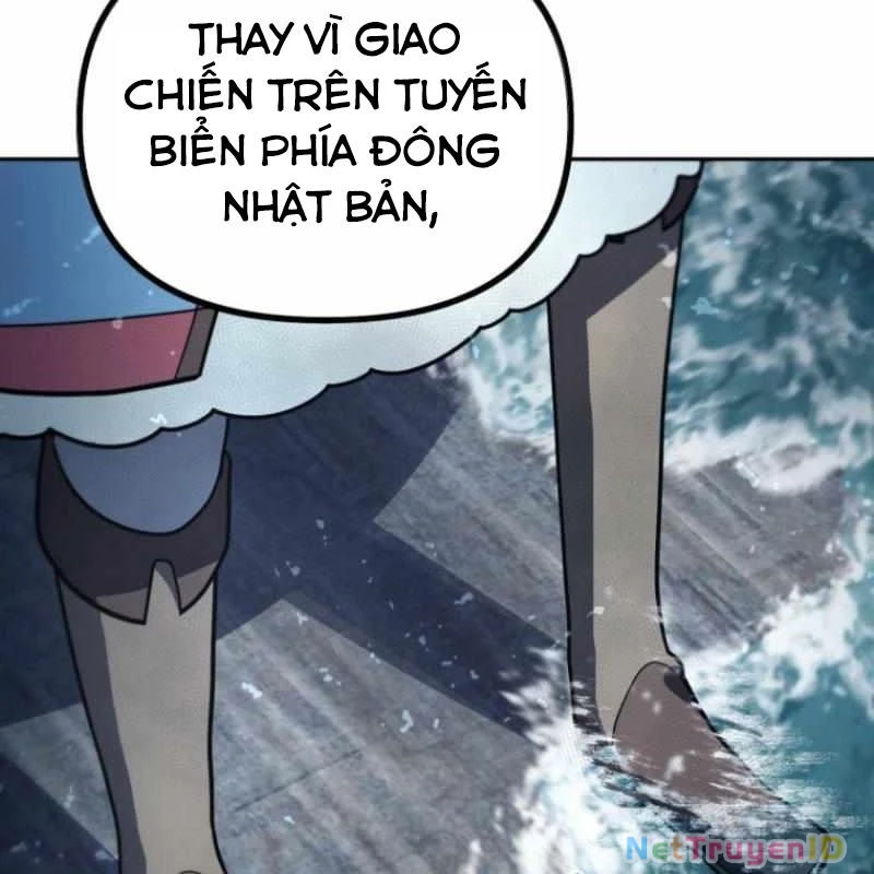 Ông Chú Ma Pháp Thiếu Nữ Chapter 35 - 200