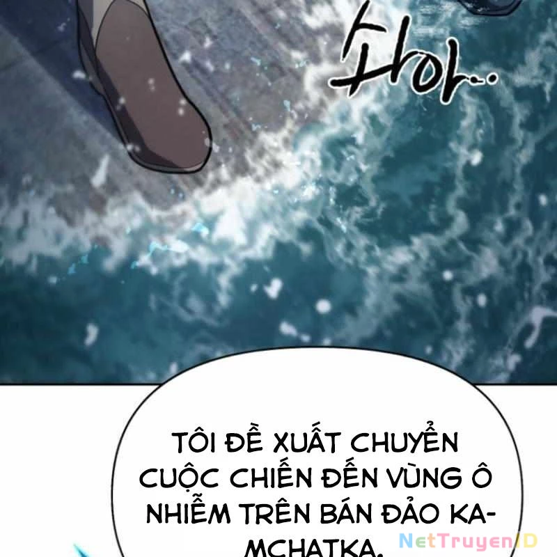 Ông Chú Ma Pháp Thiếu Nữ Chapter 35 - 201