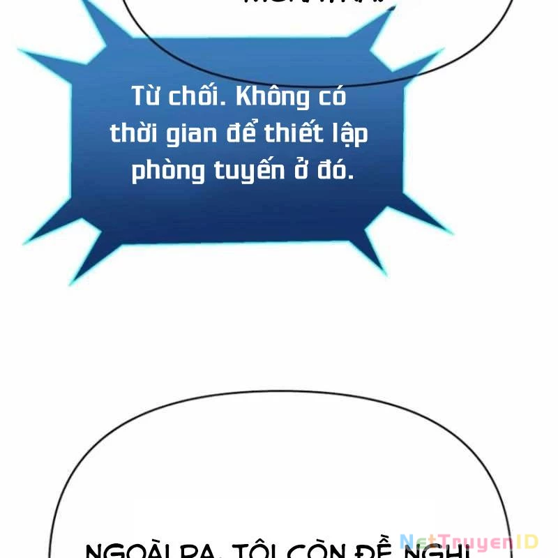 Ông Chú Ma Pháp Thiếu Nữ Chapter 35 - 202