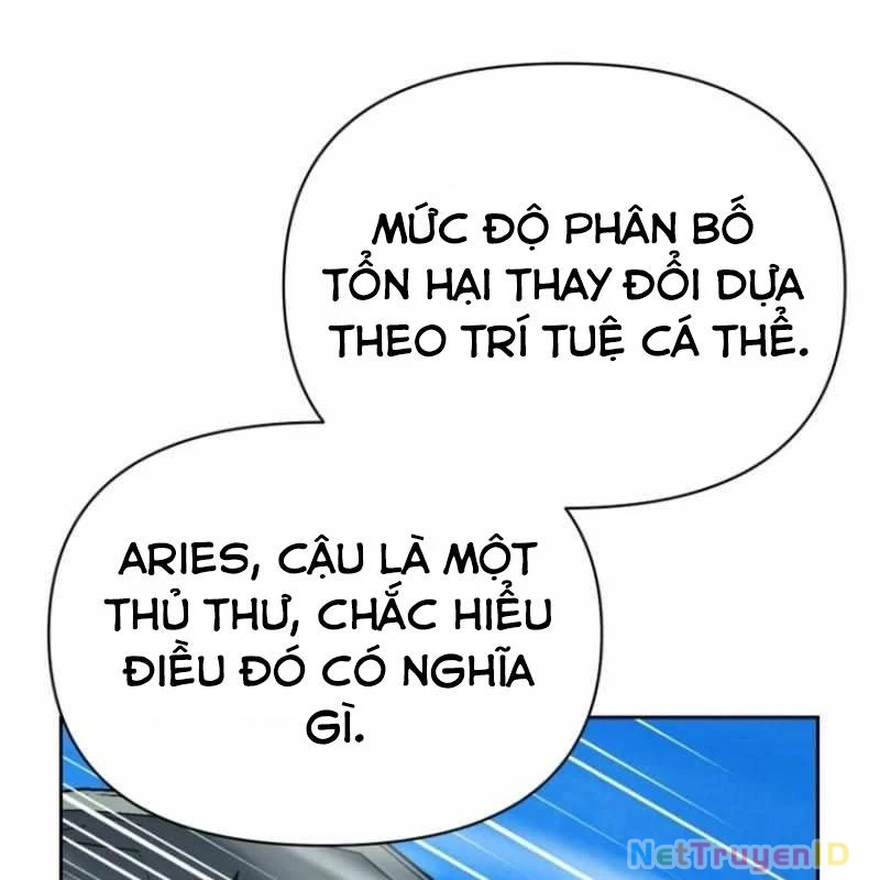 Ông Chú Ma Pháp Thiếu Nữ Chapter 35 - 207