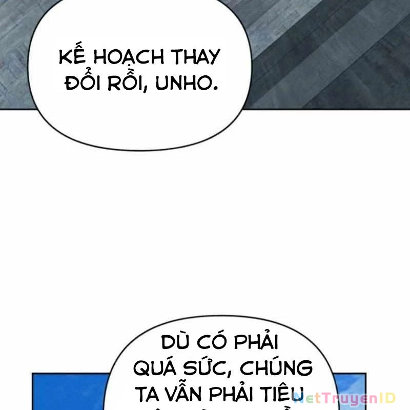 Ông Chú Ma Pháp Thiếu Nữ Chapter 35 - 215