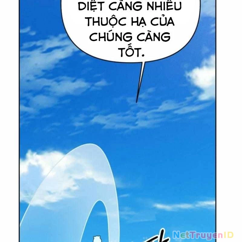 Ông Chú Ma Pháp Thiếu Nữ Chapter 35 - 216