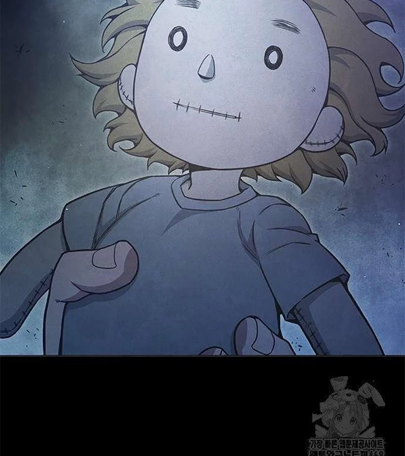 Nhà Tù Vị Thành Niên Chapter 39 - 2