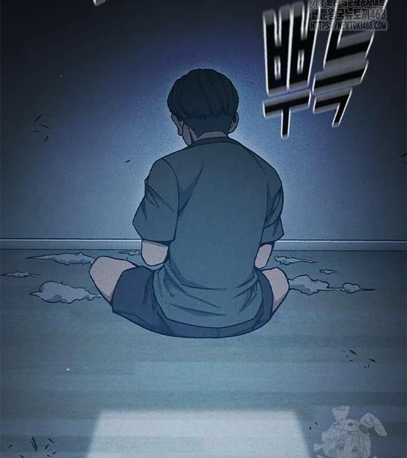 Nhà Tù Vị Thành Niên Chapter 39 - 4