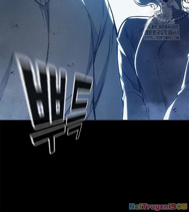 Nhà Tù Vị Thành Niên Chapter 39 - 8