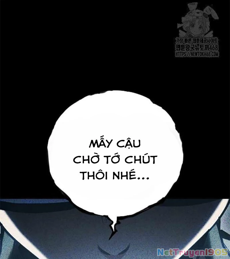 Nhà Tù Vị Thành Niên Chapter 39 - 9