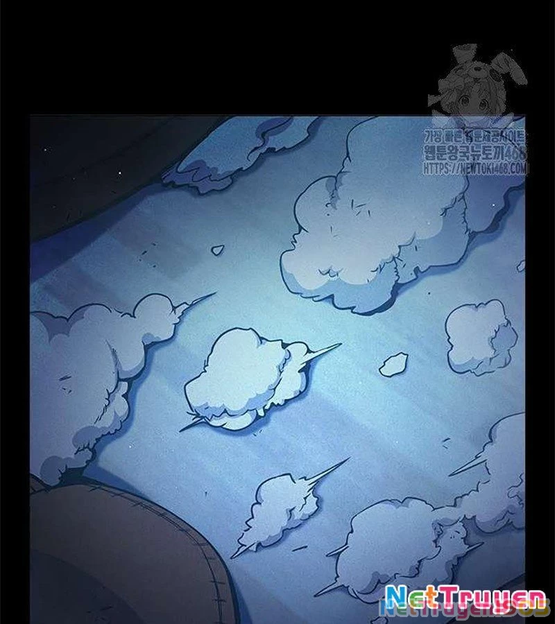 Nhà Tù Vị Thành Niên Chapter 39 - 11