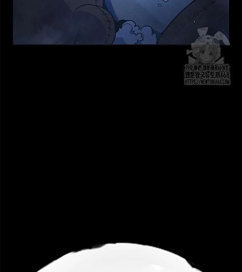 Nhà Tù Vị Thành Niên Chapter 39 - 12