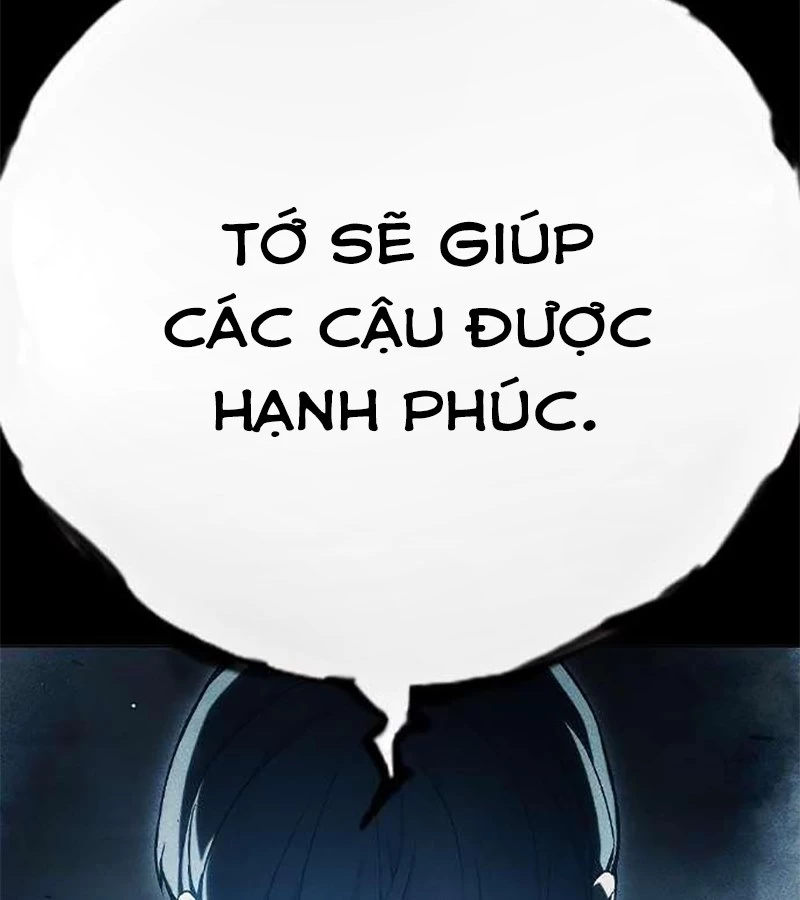 Nhà Tù Vị Thành Niên Chapter 39 - 13