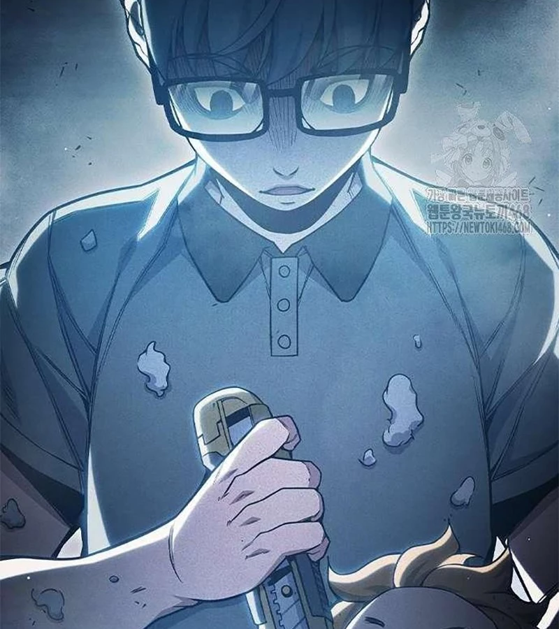 Nhà Tù Vị Thành Niên Chapter 39 - 14