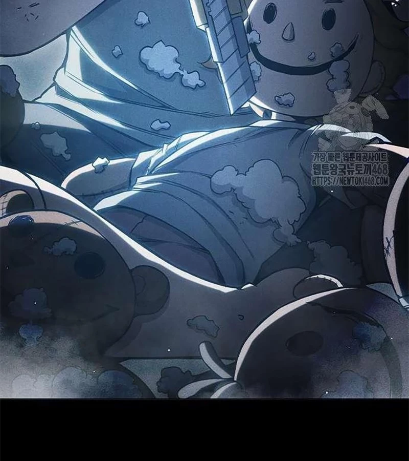Nhà Tù Vị Thành Niên Chapter 39 - 15