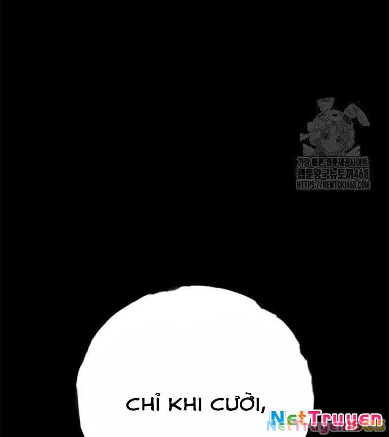 Nhà Tù Vị Thành Niên Chapter 39 - 16