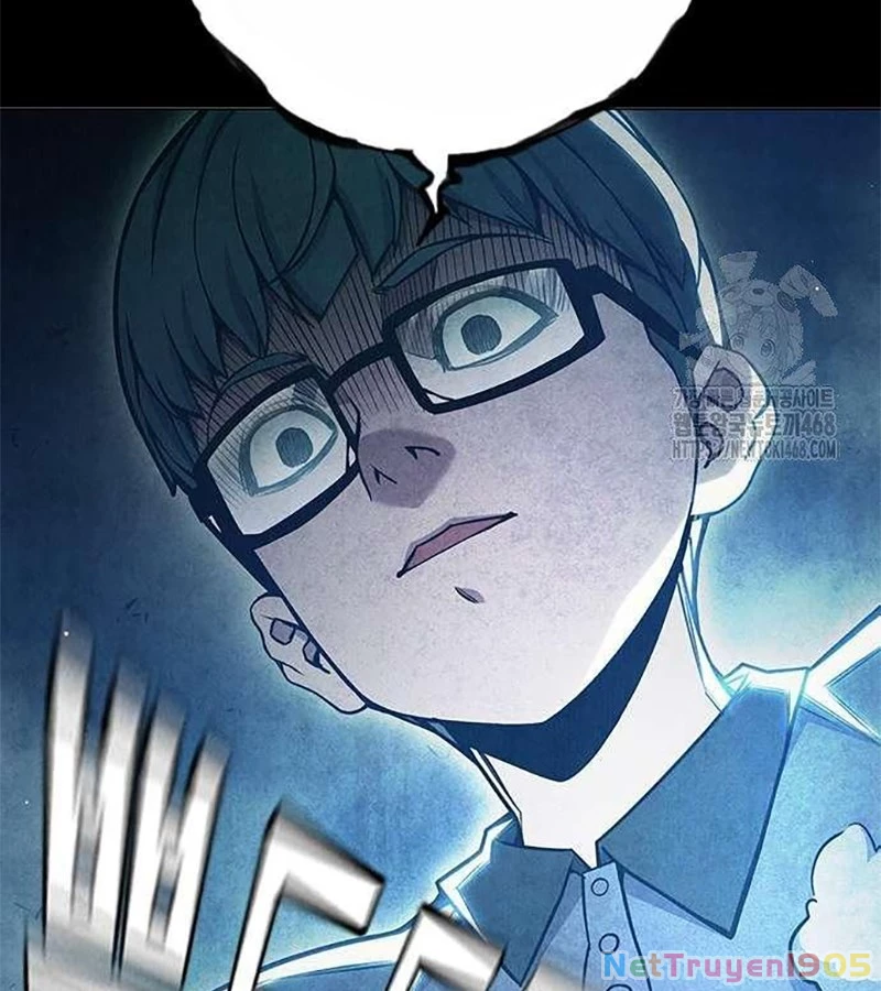 Nhà Tù Vị Thành Niên Chapter 39 - 17