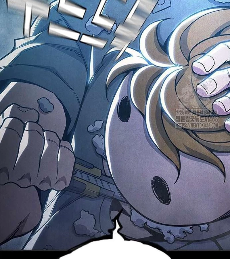 Nhà Tù Vị Thành Niên Chapter 39 - 18