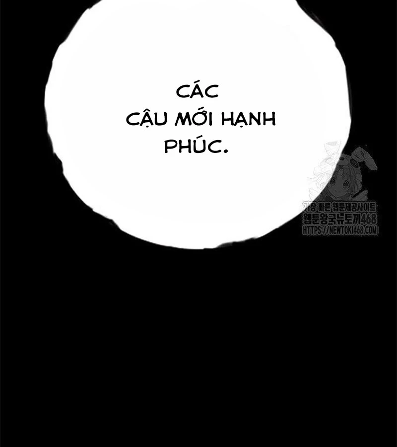 Nhà Tù Vị Thành Niên Chapter 39 - 19