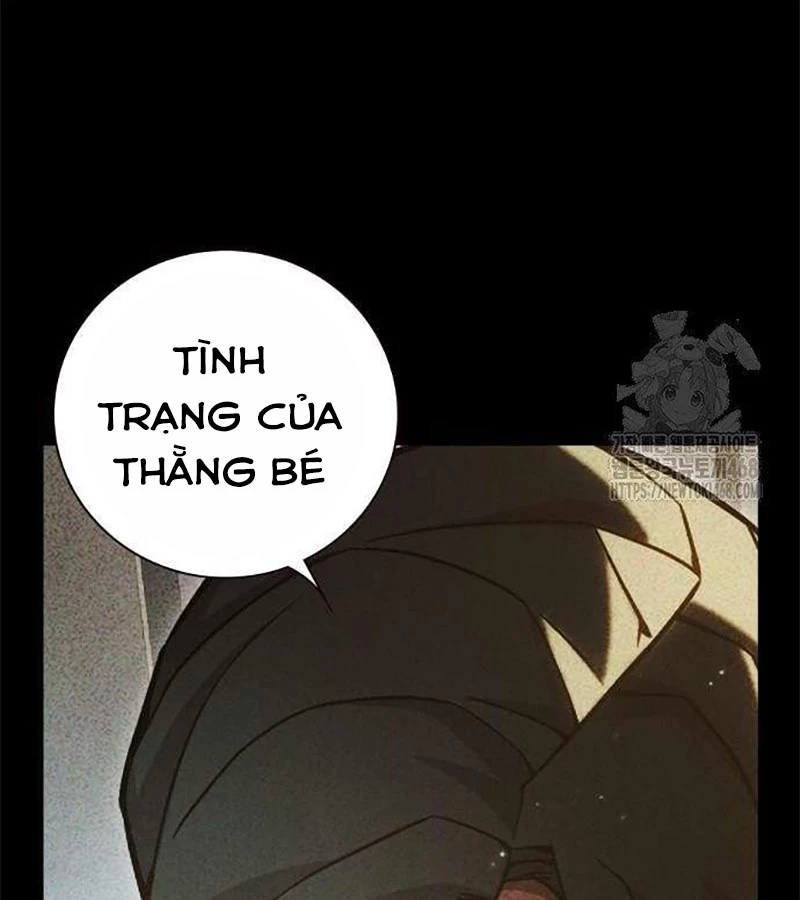 Nhà Tù Vị Thành Niên Chapter 39 - 20