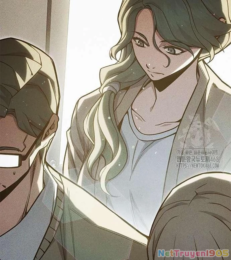 Nhà Tù Vị Thành Niên Chapter 39 - 23