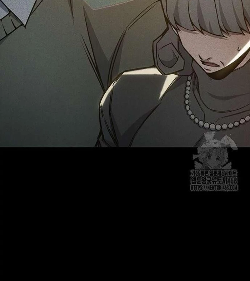 Nhà Tù Vị Thành Niên Chapter 39 - 24