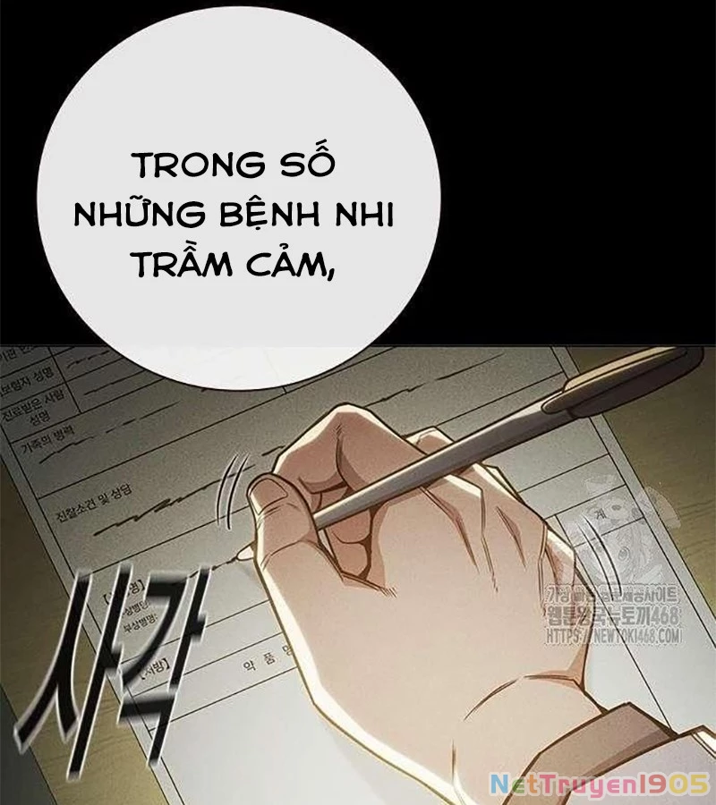 Nhà Tù Vị Thành Niên Chapter 39 - 28