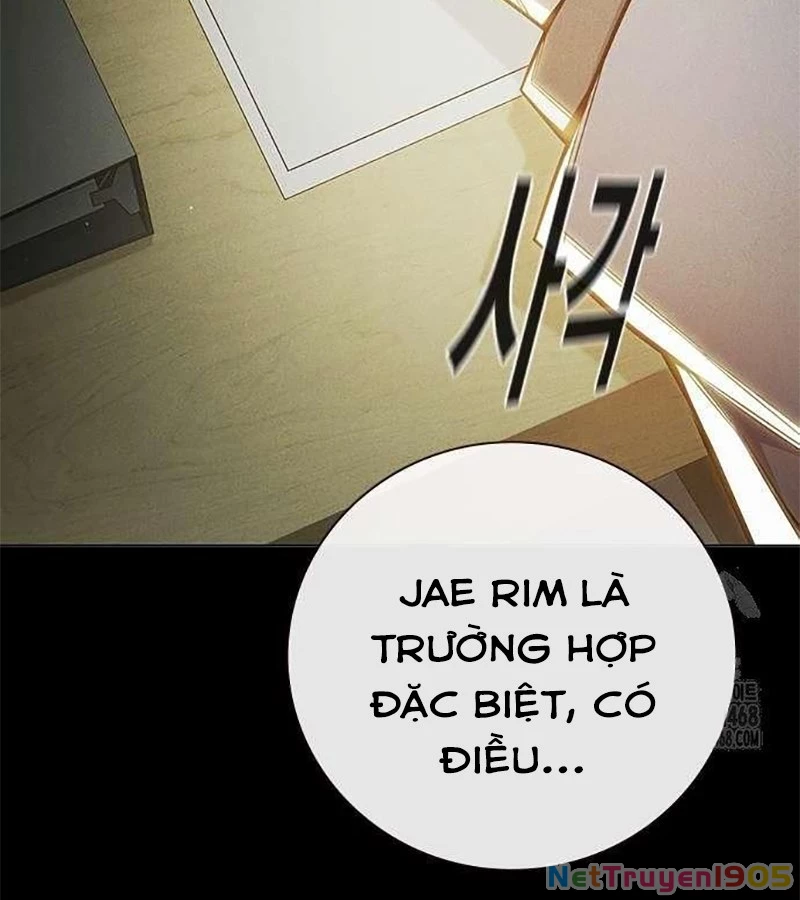 Nhà Tù Vị Thành Niên Chapter 39 - 29