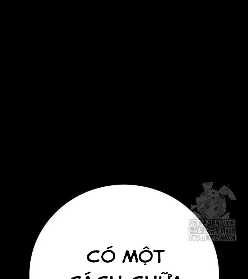 Nhà Tù Vị Thành Niên Chapter 39 - 30