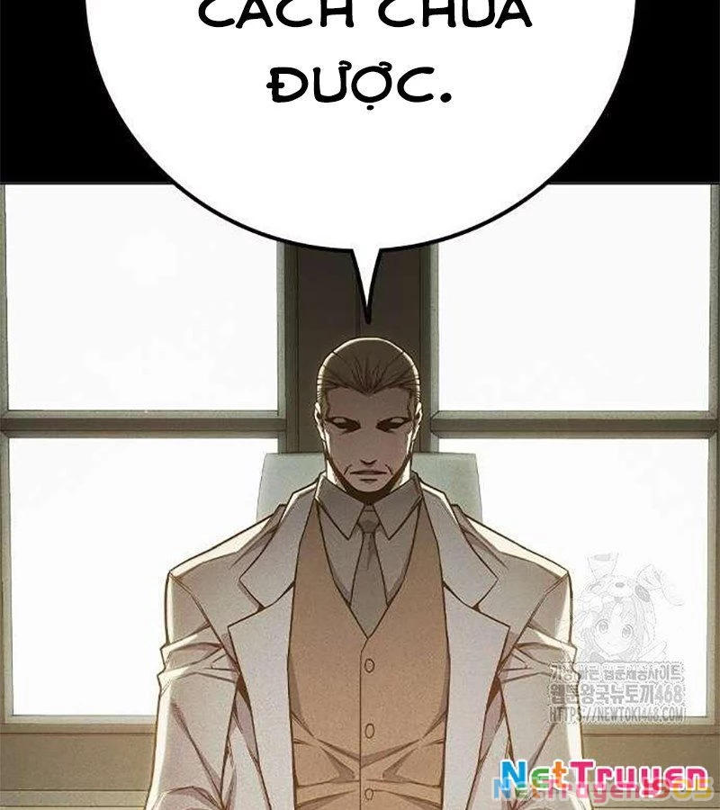 Nhà Tù Vị Thành Niên Chapter 39 - 31