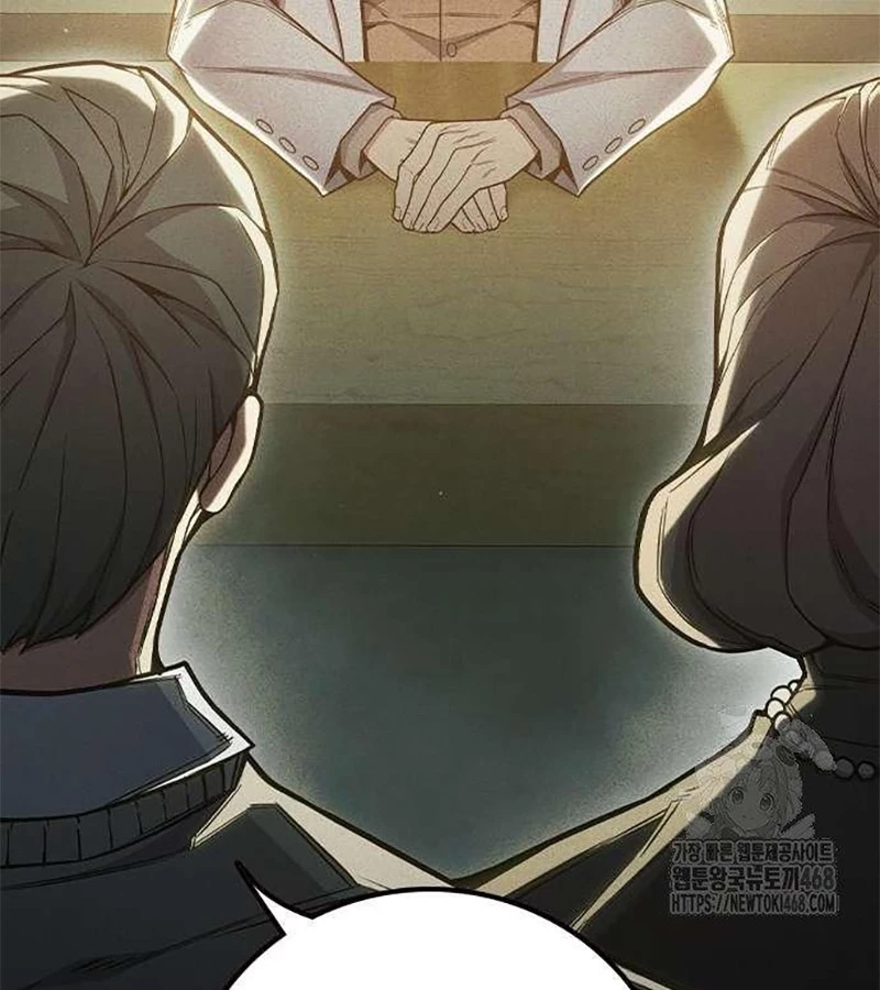 Nhà Tù Vị Thành Niên Chapter 39 - 32