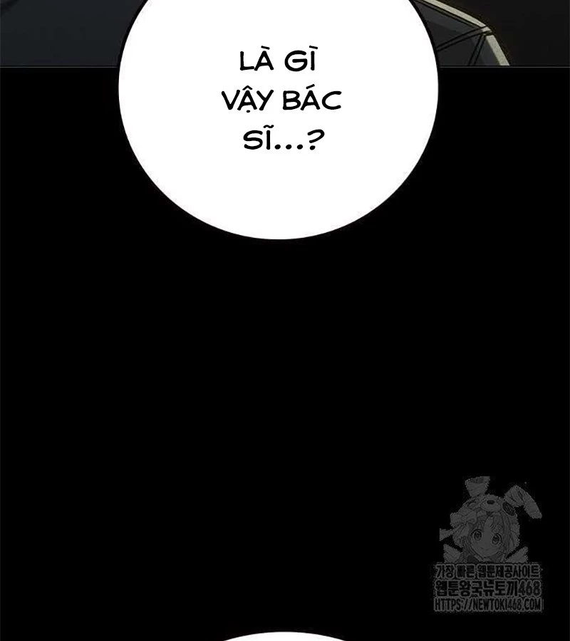 Nhà Tù Vị Thành Niên Chapter 39 - 33