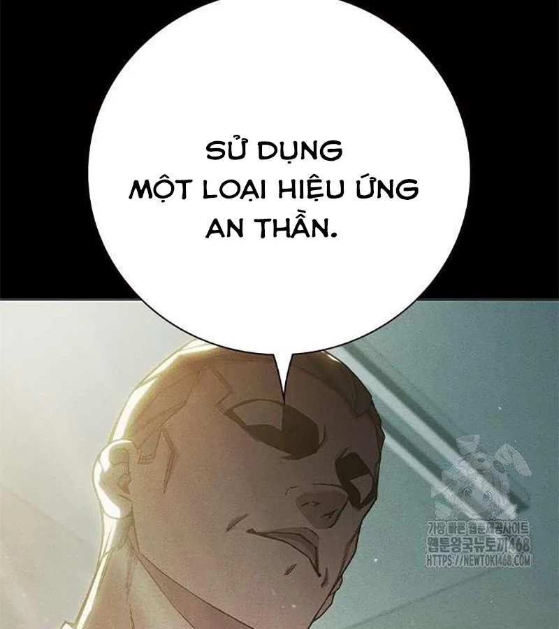 Nhà Tù Vị Thành Niên Chapter 39 - 34