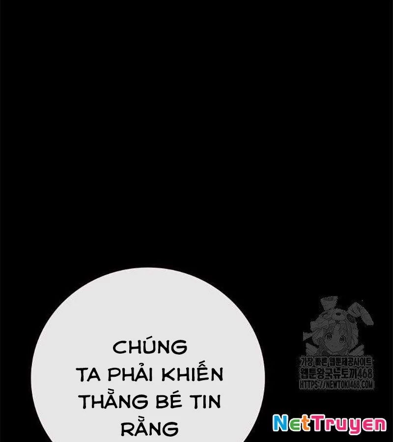 Nhà Tù Vị Thành Niên Chapter 39 - 36