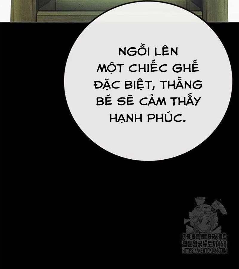 Nhà Tù Vị Thành Niên Chapter 39 - 38