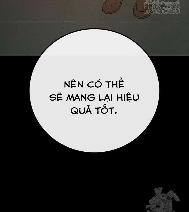 Nhà Tù Vị Thành Niên Chapter 39 - 43