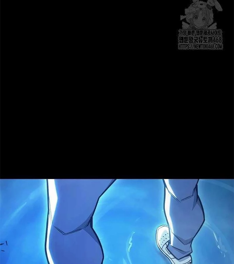 Nhà Tù Vị Thành Niên Chapter 39 - 47