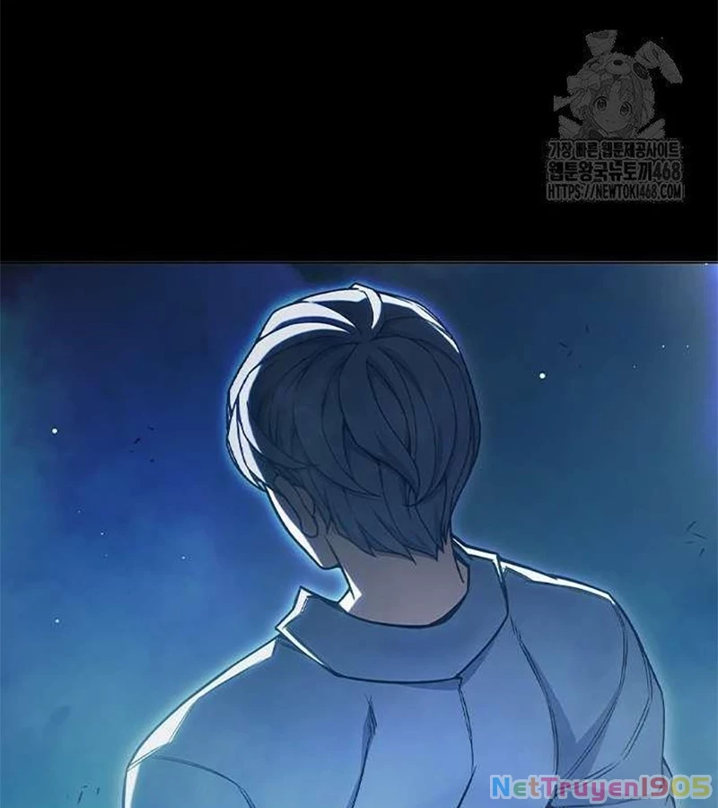Nhà Tù Vị Thành Niên Chapter 39 - 49