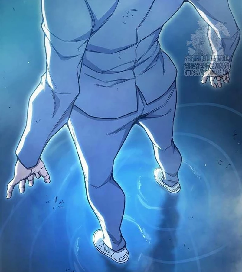 Nhà Tù Vị Thành Niên Chapter 39 - 50