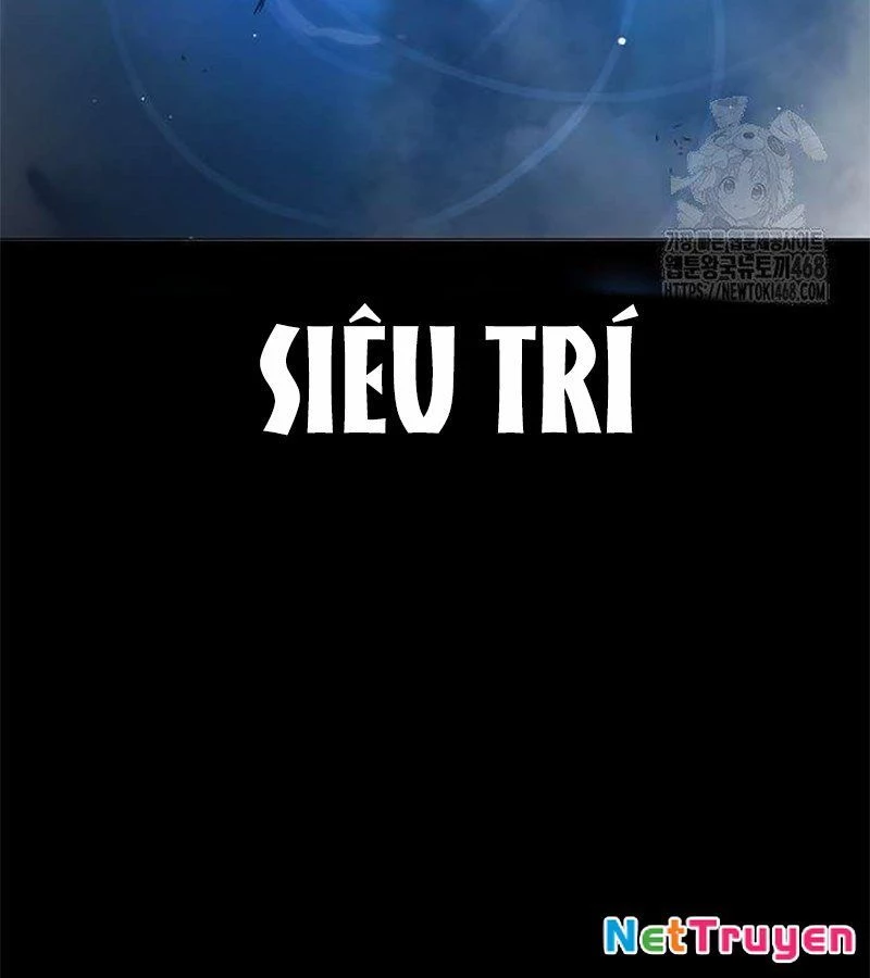 Nhà Tù Vị Thành Niên Chapter 39 - 51