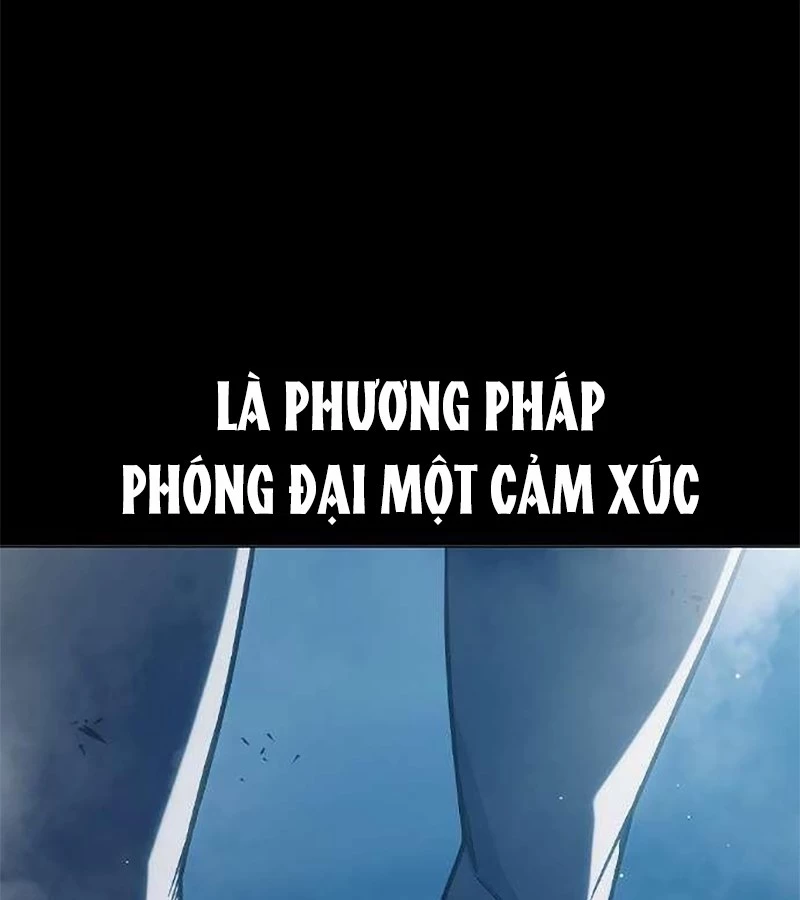 Nhà Tù Vị Thành Niên Chapter 39 - 52
