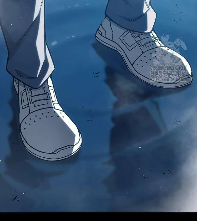 Nhà Tù Vị Thành Niên Chapter 39 - 53