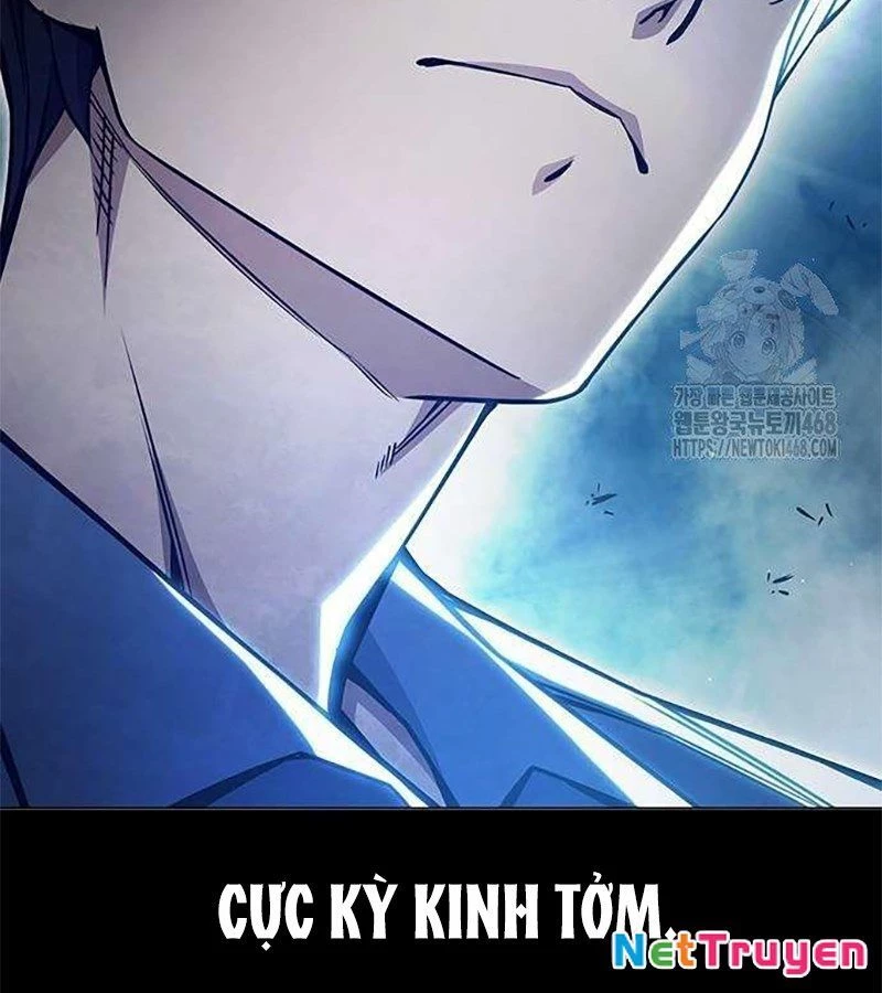 Nhà Tù Vị Thành Niên Chapter 39 - 56