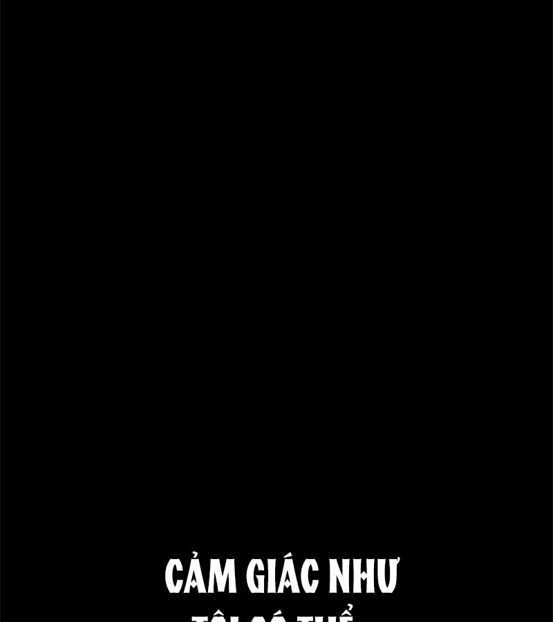 Nhà Tù Vị Thành Niên Chapter 39 - 57