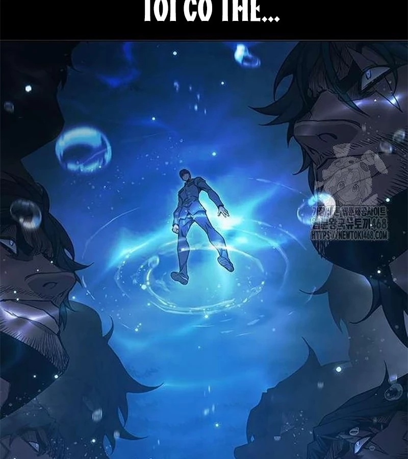 Nhà Tù Vị Thành Niên Chapter 39 - 58