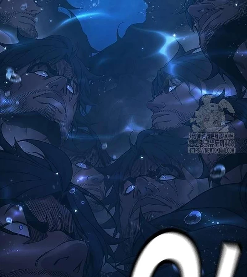 Nhà Tù Vị Thành Niên Chapter 39 - 59