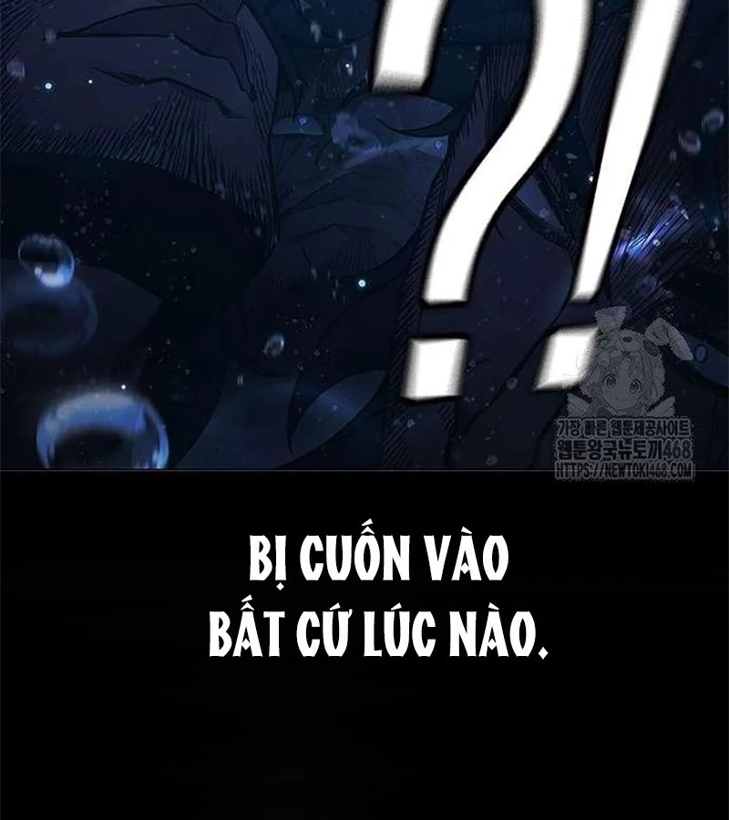 Nhà Tù Vị Thành Niên Chapter 39 - 60